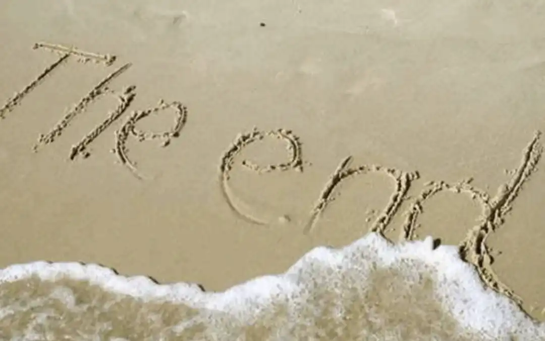 Φθινόπωρο στο γυναικολόγο