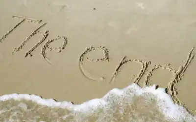 Φθινόπωρο στο γυναικολόγο