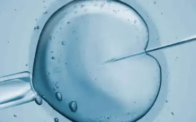 10 + 1 Μύθοι για την εξωσωματική γονιμοποίηση