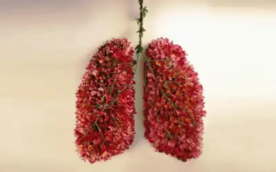 Εσείς ξέρετε τι είναι η κυστική ίνωση;