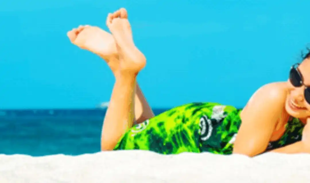 Tips για το καλοκαίρι