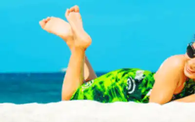 Tips για το καλοκαίρι