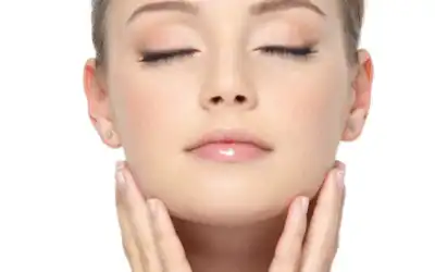 Ακμή ενηλίκων