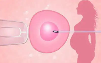 Η γονιμότητα των νέων γυναικών σε ελεύθερη πτώση. Χάνεται χρόνος χωρίς να το ξέρουμε!