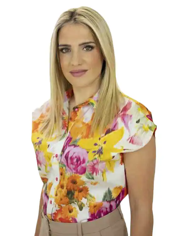 marili-askoxylaki-homepage-about-section Μαριλή Ασκοξυλάκη | Μαιευτήρας - Γυναικολόγος