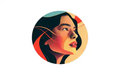 Φυσικοί τρόποι για να ενισχύσετε τη γονιμότητά σας