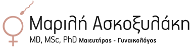 logo-askoksylaki-38094