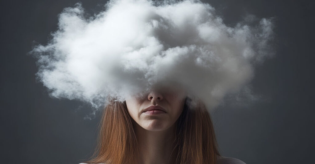 emminopausi brain fog afirimada euerethistotita img